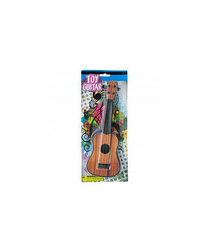 MINI GUITARRA KM212 (NC)