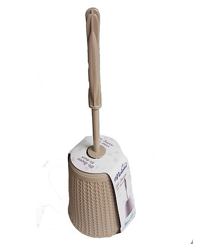 CEPILLO PARA INODORO 0029