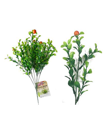 FLORES HOJA EN TALLO 27390 (NC)