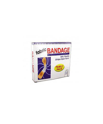 CURITAS DESECHABLES HT696 (NC)