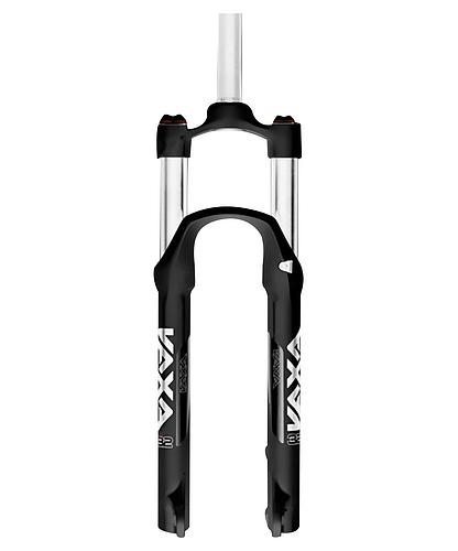 TENEDORA CON SUSPENSION 29 PULG MOD VAXA32S 860S AMS