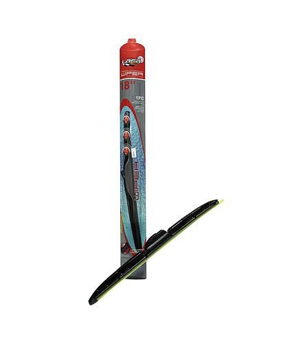 LIMPIA PARABRISAS 18PULG LF-5602-18 (DESC)