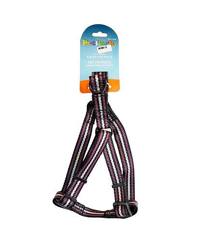 ARNES PARA PERRO 2CMS PET-1655 (DESC)