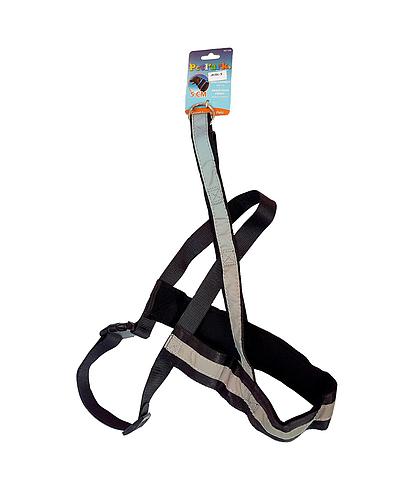 ARNES PARA PERRO 5CMS PET-1266