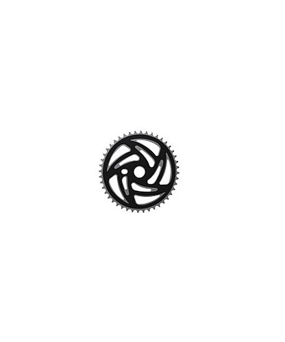 PLATO BMX ECW-11 44T
