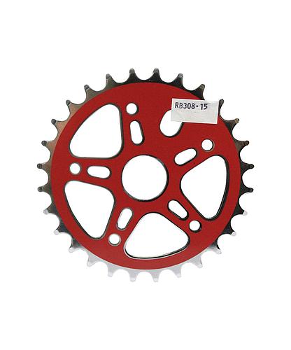 PLATO BMX ECW-04 28T (NC)