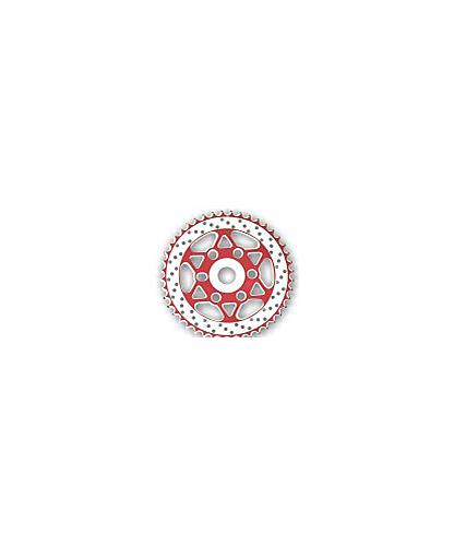 PLATO BMX ECW-04 44T (NC)