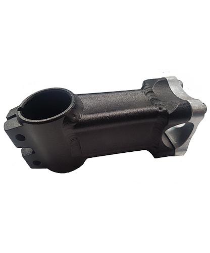 CABEZAL PARA ESCUADRA EAHS-03