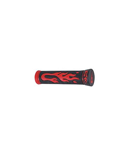 MANERAL LLAMA EHG-25 ROJO
