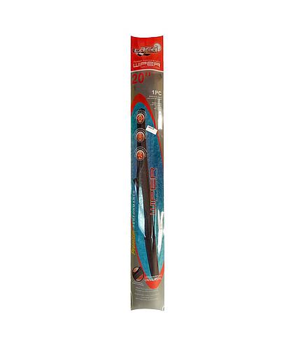 LIMPIA PARABRISAS 20PULG LF-5602-20 (DESC)