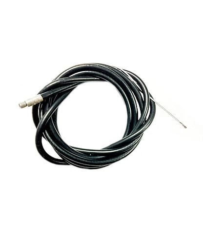 CABLE PARA CAMBIO CON FORRO CHINO