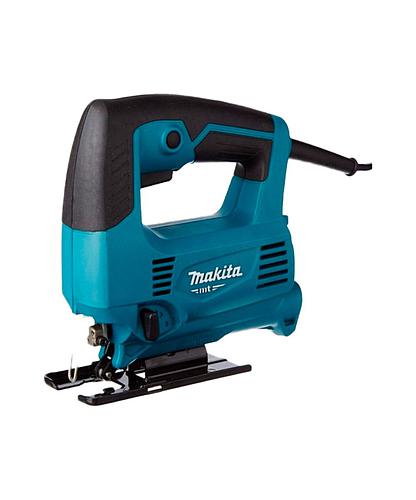 SIERRA CALADORA MAKITA MT 450W M4301G
