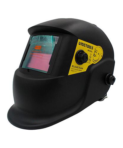 CARETA PARA SOLDAR ELECTRONICA UYUS MSS03L
