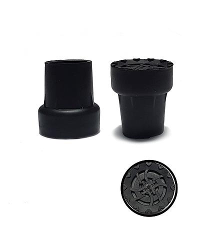 TAPON PARA MULETAS 7/8