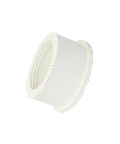 BUSHING RED.PVC SIN ROSCA 3 * 4 DRENAJE