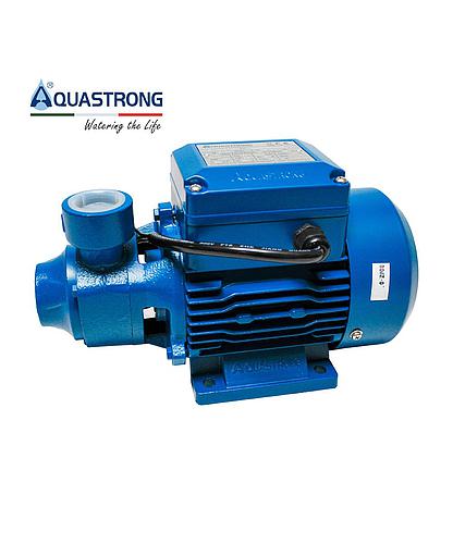BOMBA PARA AGUA AQUASTRONG 1/2 HP EKM60-1/EPM37-A