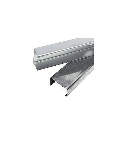 POLIN C 3 X 1 1/2 (1.50)