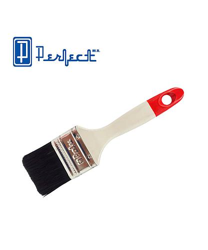 BROCHA PERFECT S-500 2
