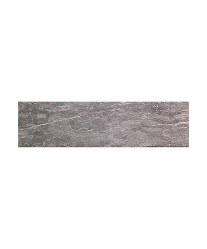 PANEL VINILICO CON ADHESIVO GRIS B/BLANCA 30X60CM 84884