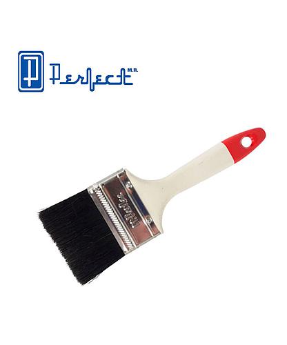 BROCHA PERFECT S-500 2 1/2