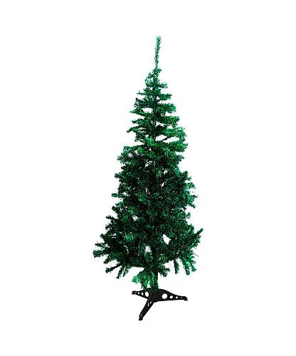 ARBOL NAVIDAD 6 PIES SKU-12260