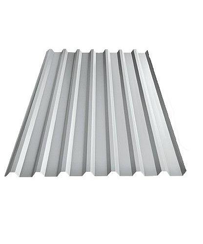 LAMINA ALUZINC 26/4.5MTS STD DURAZINC 0.35 (NC)