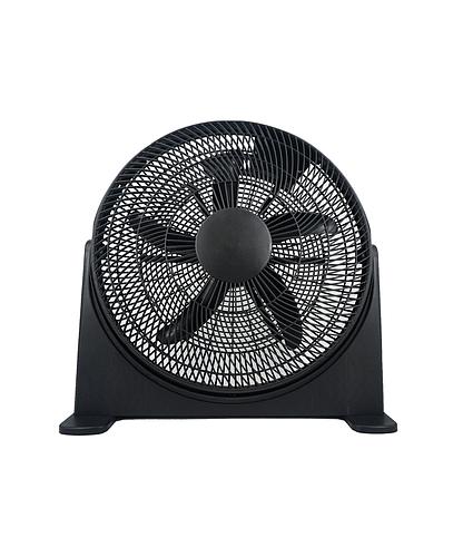 VENTILADOR DE PISO 20 PULG AB-7077BX / CZ700T / AB-7029BX / 7939BXR-E