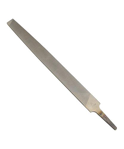 LIMA PLANA BASTA. 10 PLG. BELLOTA 6400110B1