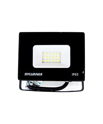 PROYECTOR EXTERIOR LED 20W 100-240V 65K IP65 SYLVANIA P29768