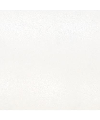 CERAMICA 222 BLANCO MATE 43X43 MT2 BRASILIA