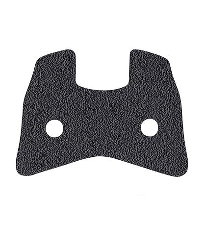 TRACTION GRIP CZ DUTY P-07 (NC)
