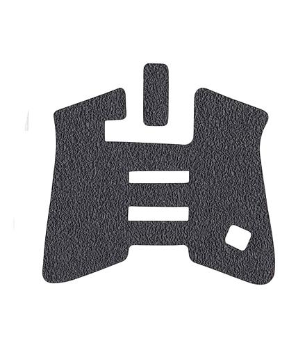 TRACTION GRIP GLOCK 17-22 GEN 3 (NC)