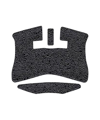 TRACTION GRIP GLOCK 42 (NC)