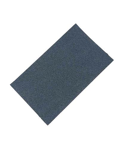 TRACTION GRIP UNIVERSAL (NC)