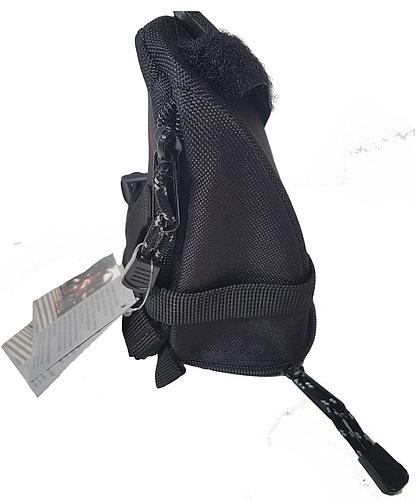 BOLSA PARA HERRAMIENTAS (ASIENTO) (NC)