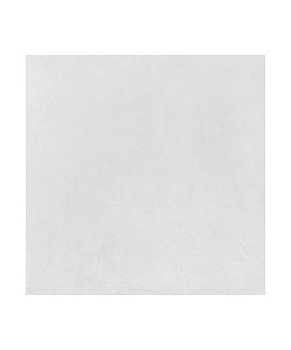 CERAMICA CONCRETO PLUS MATE 61.5X61.5 CERAL MT2