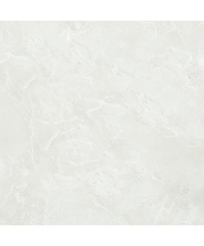 CERAMICA CAFE NOBILE BRILLANTE 43X43 CERAL MT2