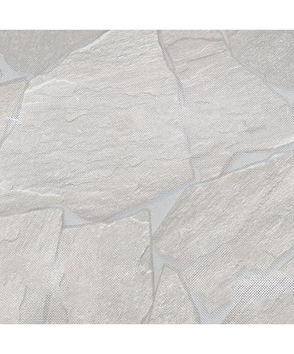CERAMICA QUARTZO ANTIDESLIZANTE MATE 43X43 CERAL MT2