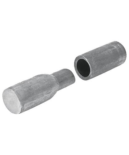 BISAGRA PISTON 1/2 (PRS) TRUPER 44636