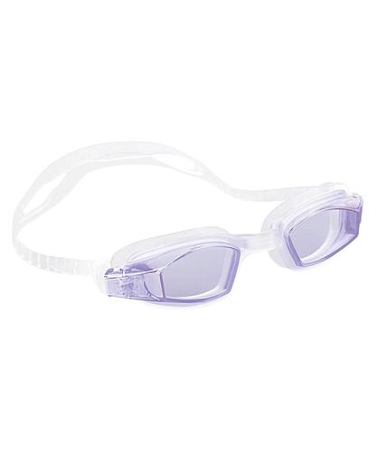 ANTEOJOS PARA NATACION INTEX 55682