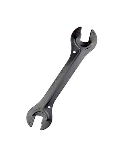 LLAVE PARA CONO 0502