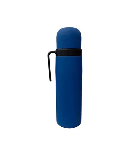 BOTELLA DE METAL 1000ML SV-VF771-MIX