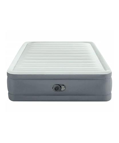 COLCHON INFL FULL PREMAIRE CON BOMBA INCORP. 64903ED