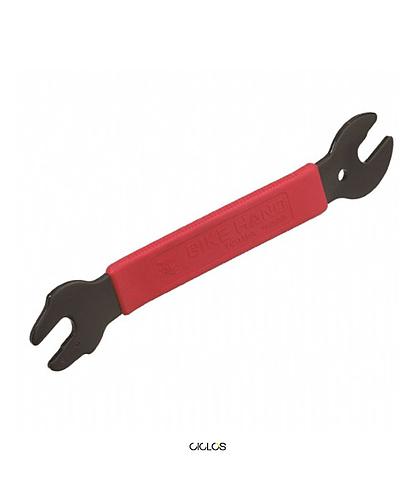 LLAVES PARA PEDAL 33A1