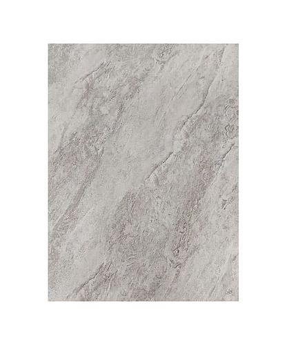 PANEL PVC MARMOL CONCRETO KL8089-1 1.20MTX2.44MTX3MM (PIEZA)