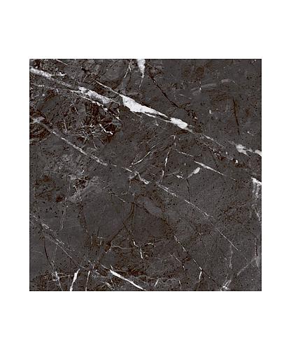 CERAMICA CON VETAS BOREAL BRILLANTE 60X60 UNIQUE MT2