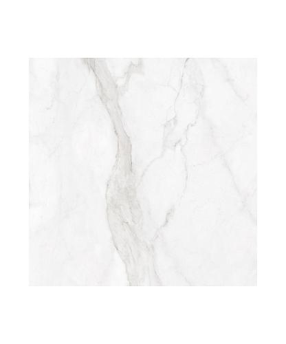 CERAMICA CON VETAS MILANO BRILLANTE 60X60 UNIQUE MT2
