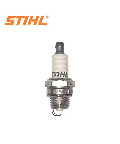 BUJIA STIHL PARA  MOTOSIERRA 400-7016