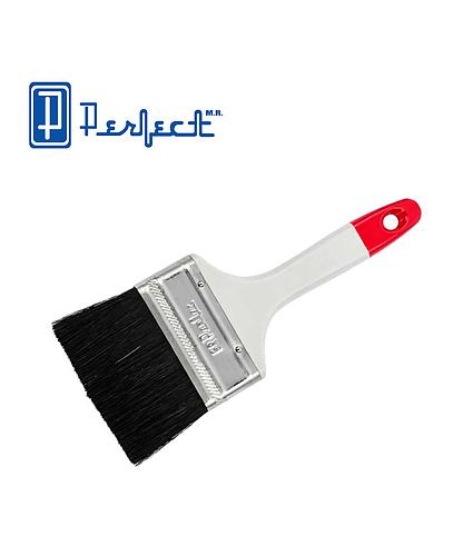 BROCHA PERFECT S-500 3