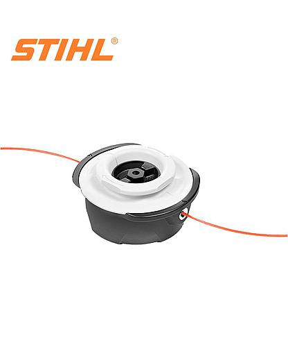 CABEZAL PARA MOTOCHAP FS160/280/291/350/450 TRIMCUT 42-2 CON HILO STIHL 4003-710-2122